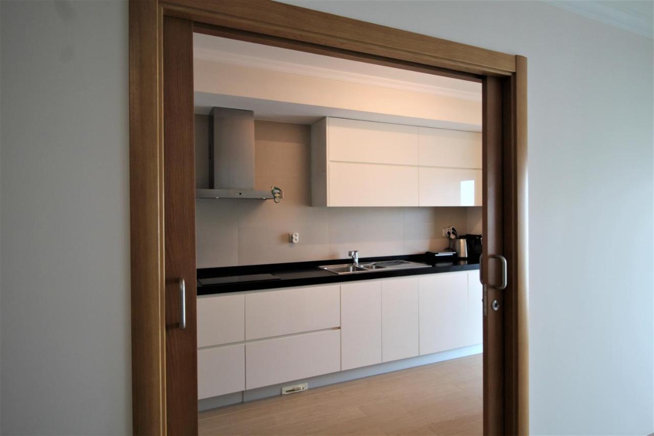 T2 Luxury Rocha Prime