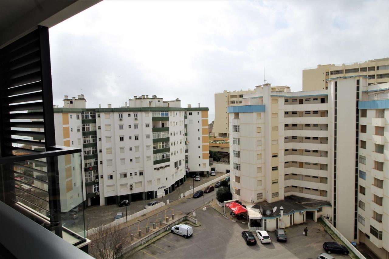 T2 Luxury Rocha Prime