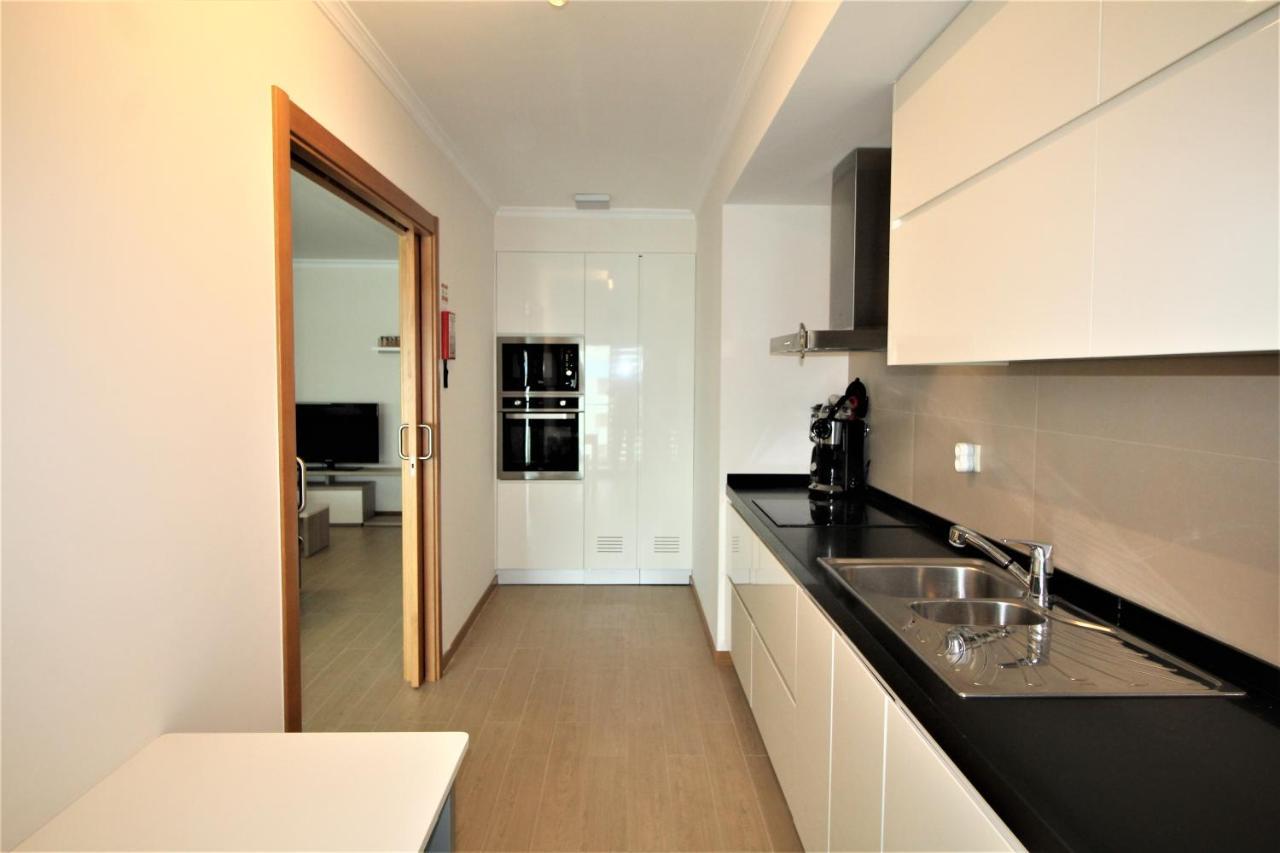 T2 Luxury Rocha Prime * Portimao