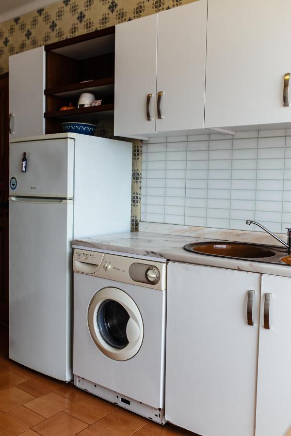 Aveiro City Center Apartamento *