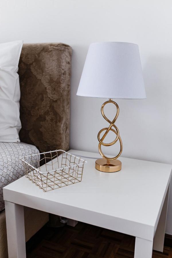 Apartamento Aveiro City Center