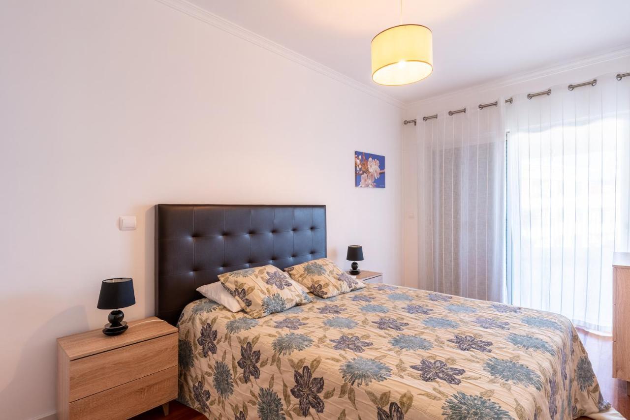 Apartamento Virtudes Ocean View With Pool By Hr Madeira
