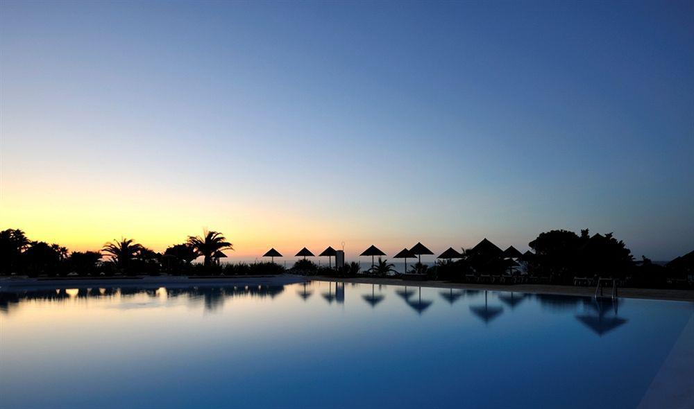 Pestana Viking & Hotel