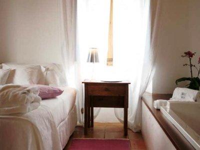 Herdade Da Malhadinha Nova - Relais & Chateaux Albernoa
