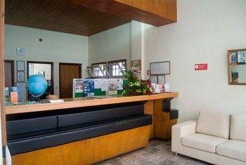 Sete Cidades Hotel Ponta Delgada