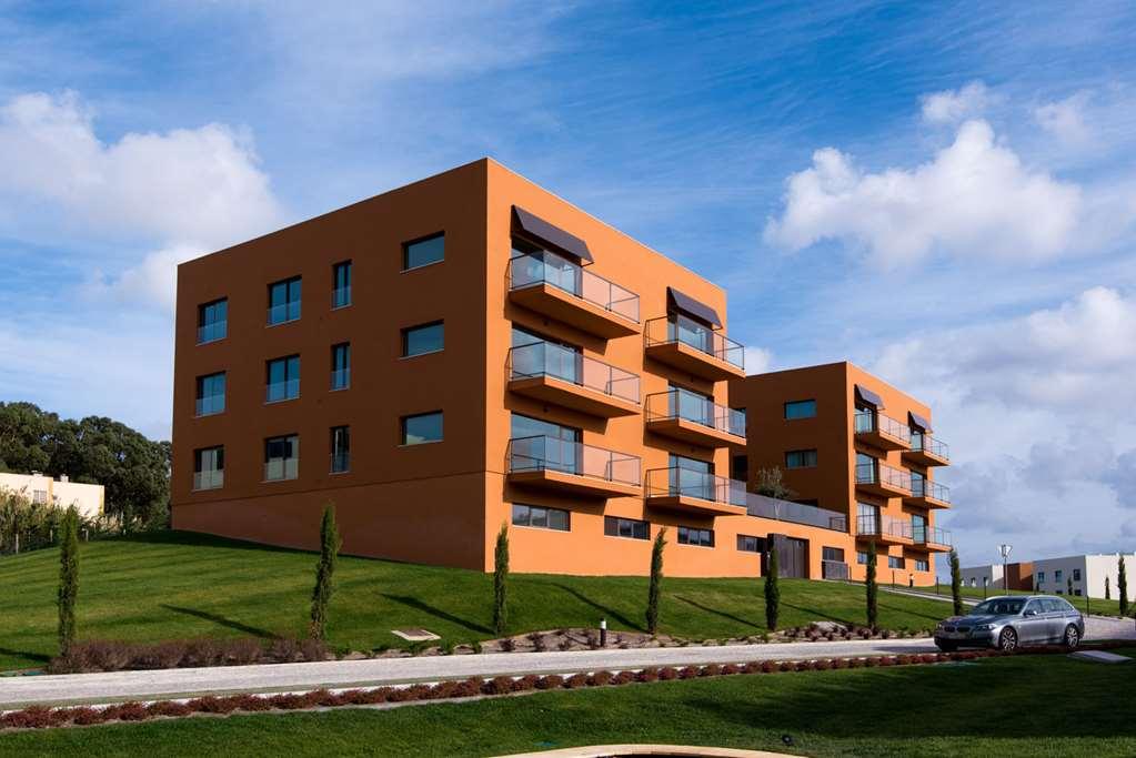 Gale Hotel Sintra