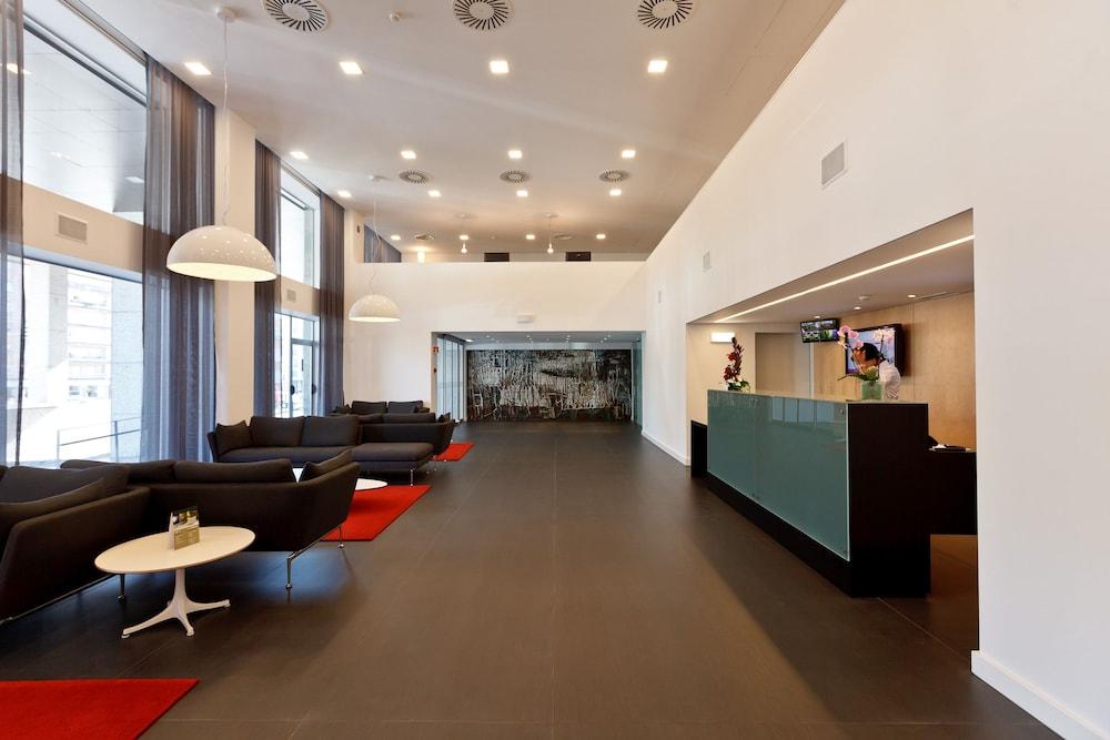 Mercure Centro
