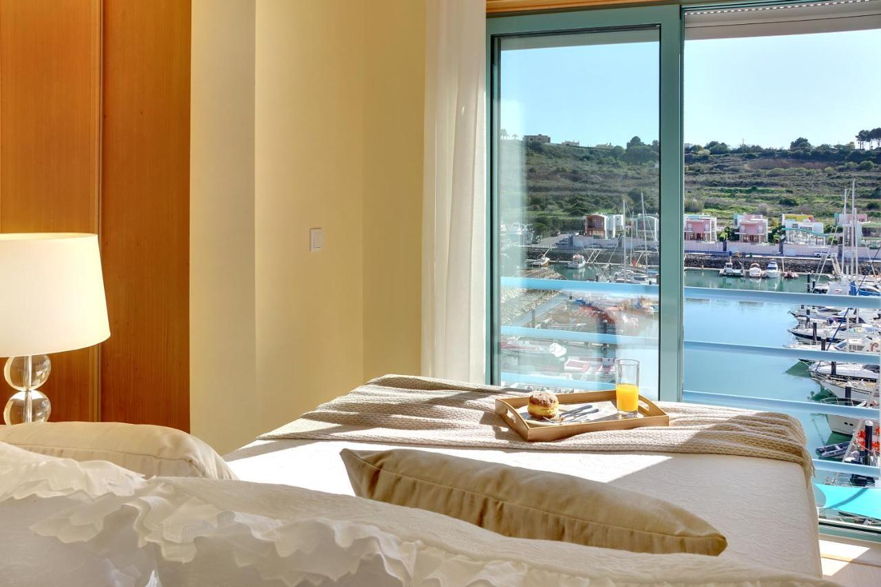 Marina Ocean Albufeira