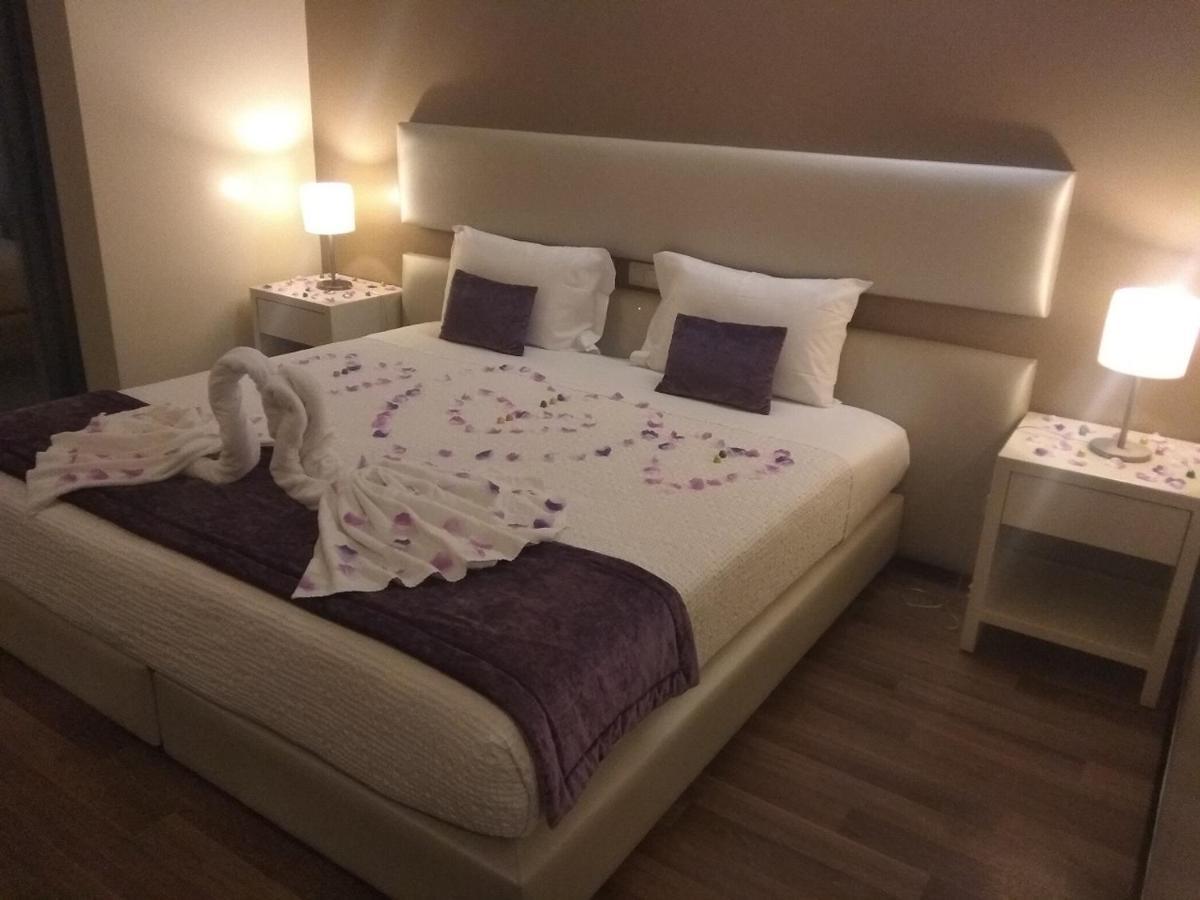 Monte Lirio Hotel Espinho (Aveiro)