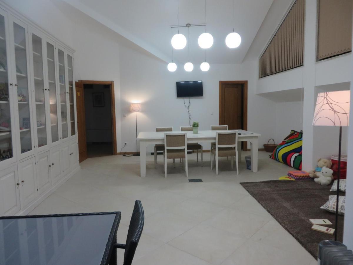 Quinta Do Palame Estadia no rancho Vila Flor
