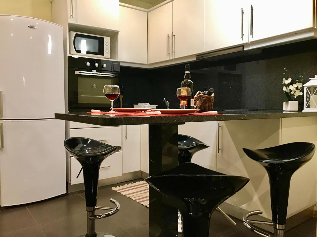Casa Da Relva Com Piscina Aquecida Interna