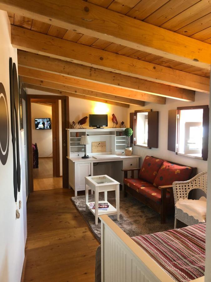 Guest house Varanda Do Alentejo 2*