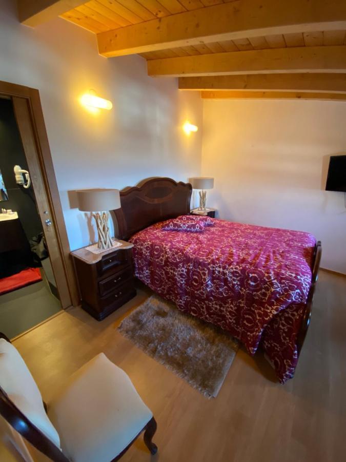 Guest house Varanda Do Alentejo 2*