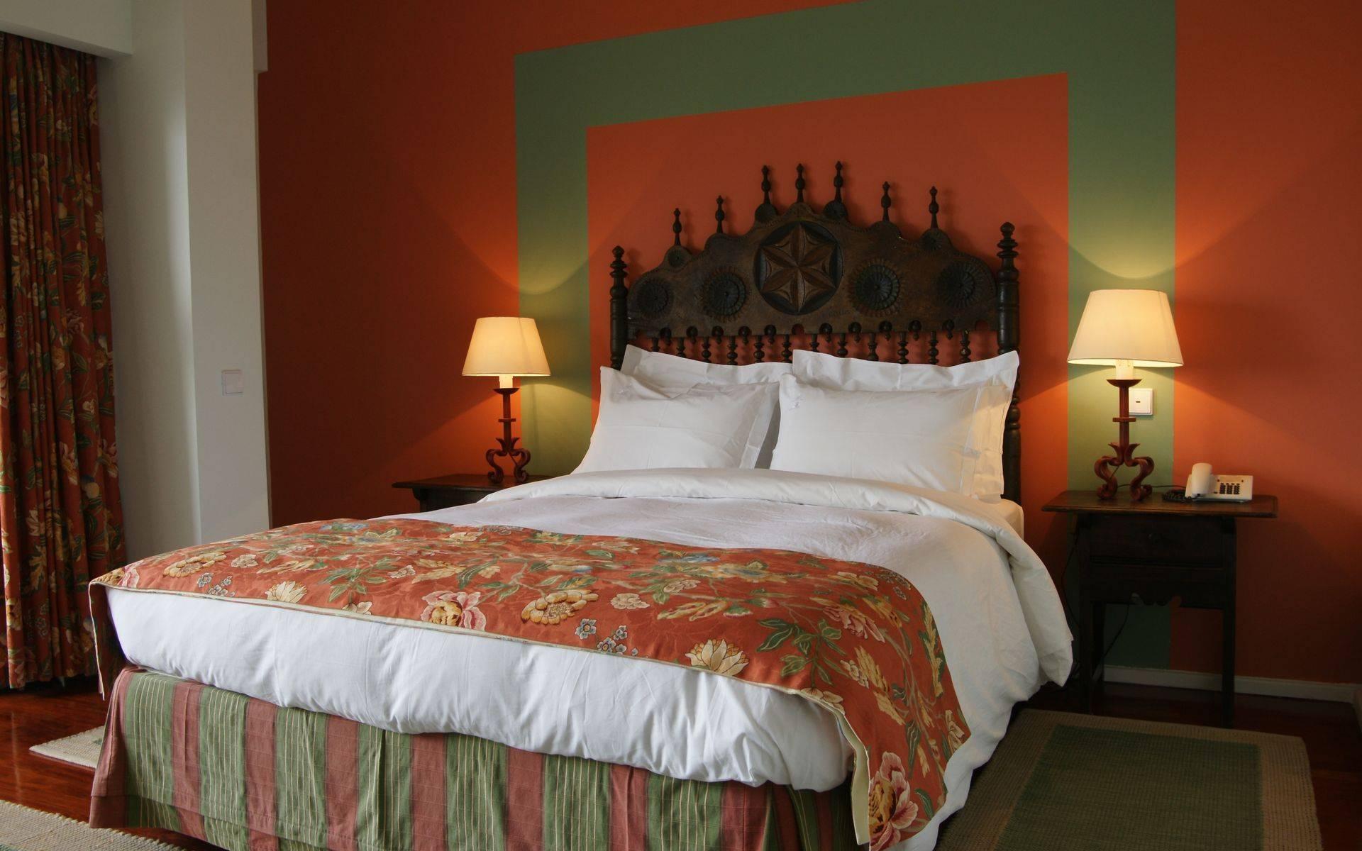 De Hotel Valenca