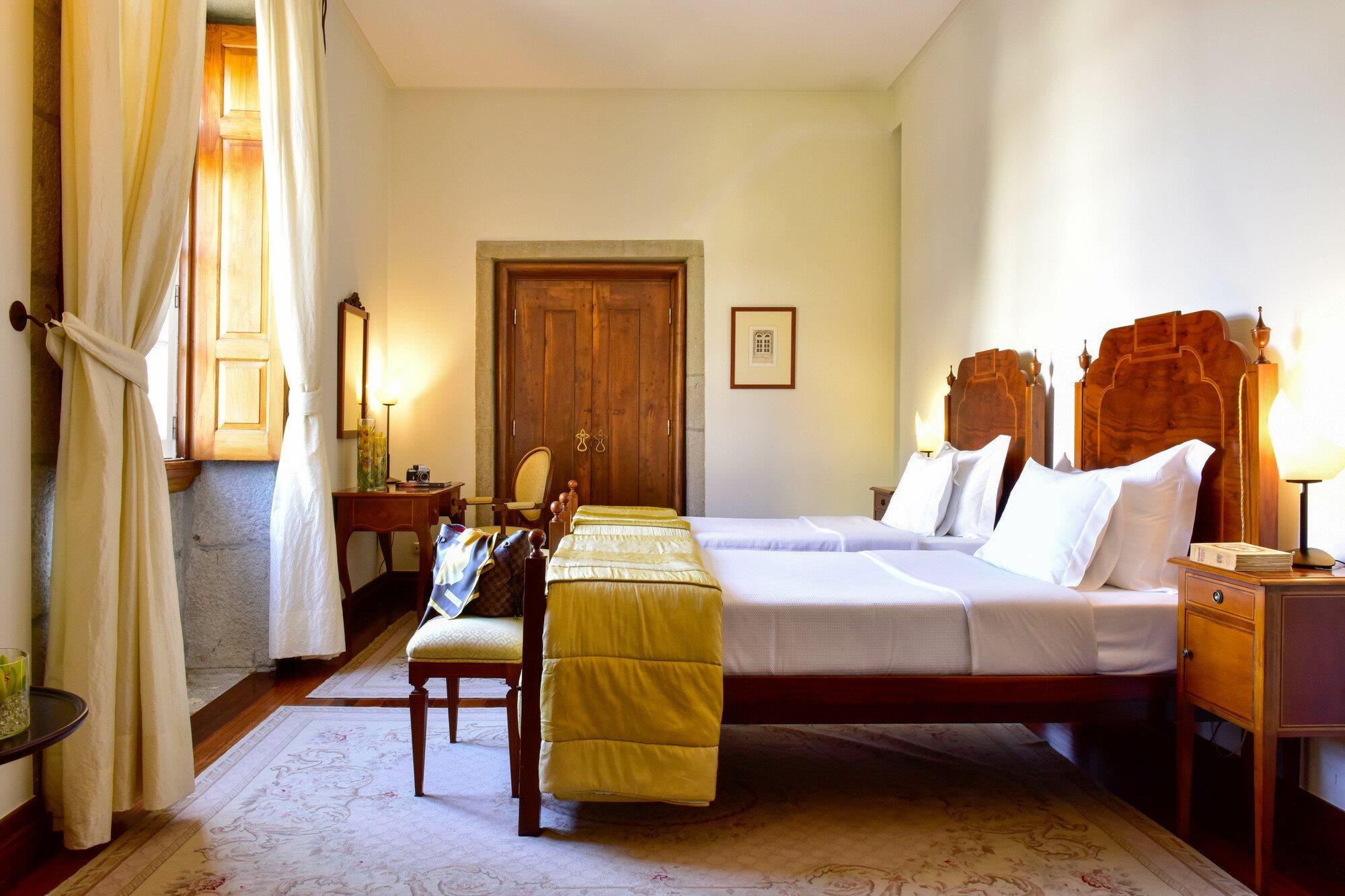 Casa Melo Alvim - By Unlock Hotel Viana do Castelo