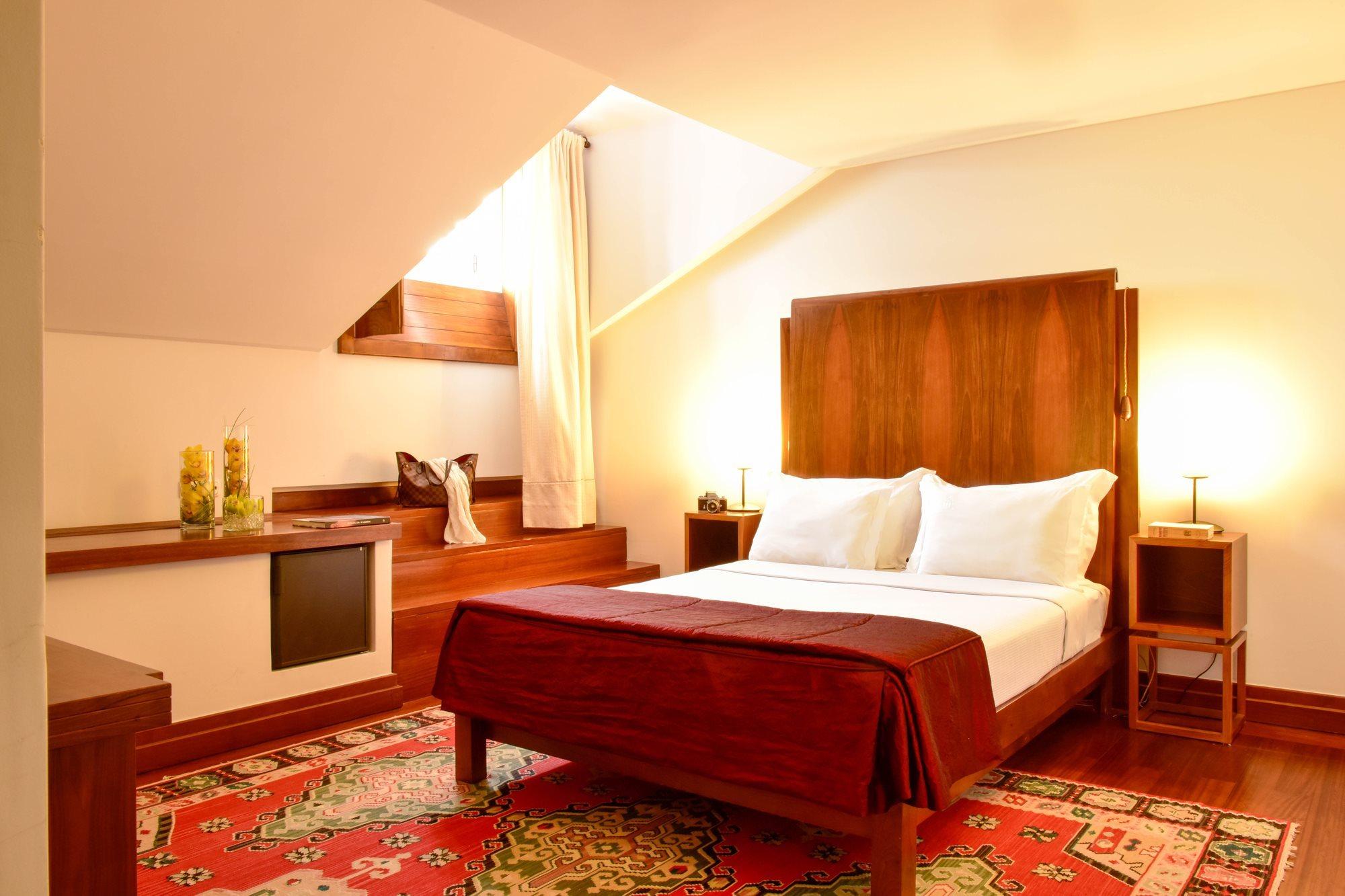 Casa Melo Alvim - By Unlock Hotel