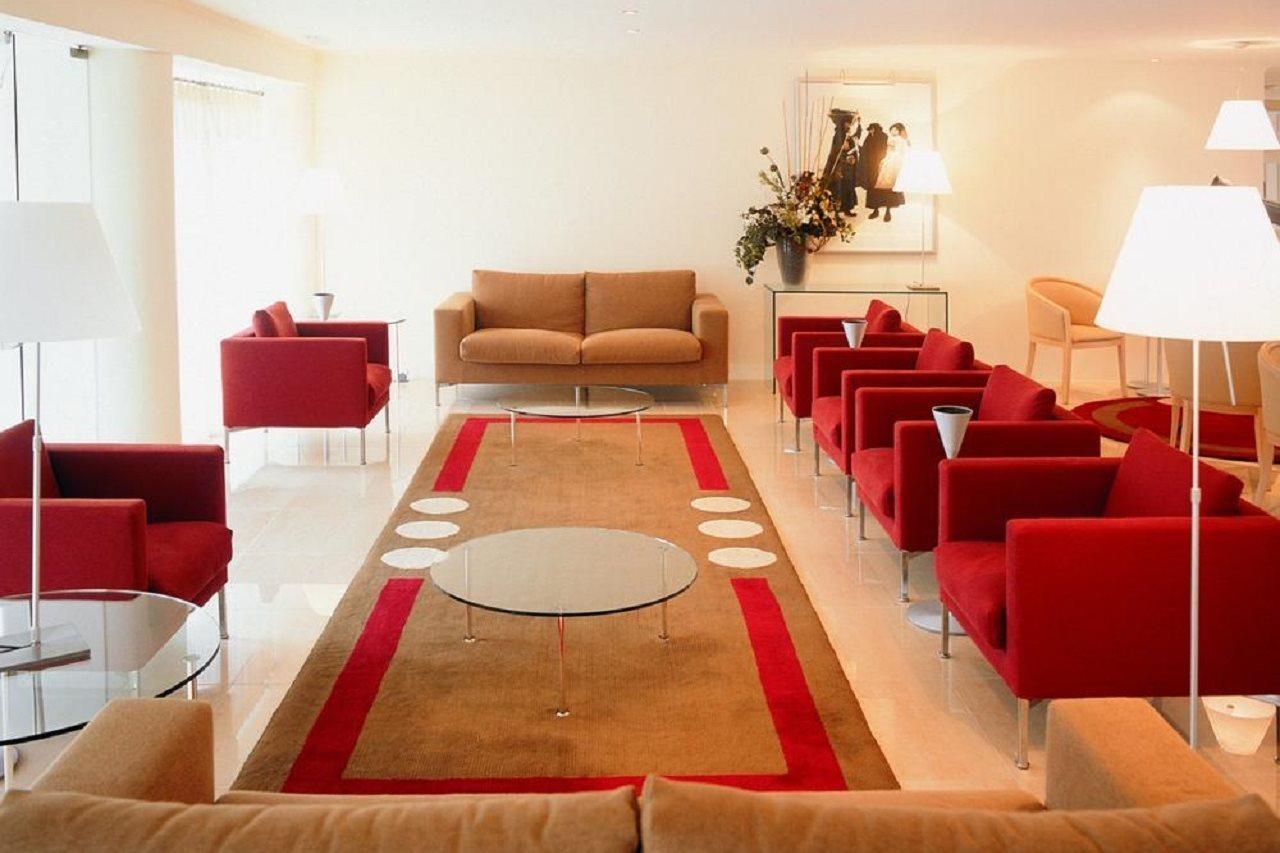 Mare Hotel