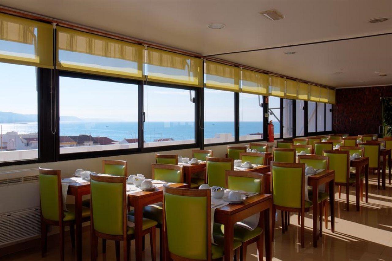 Mare 3*