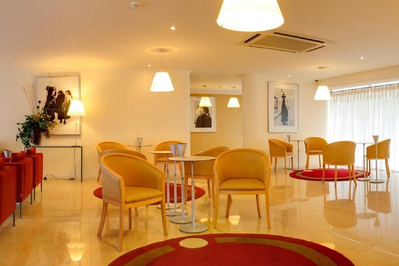 Mare Hotel