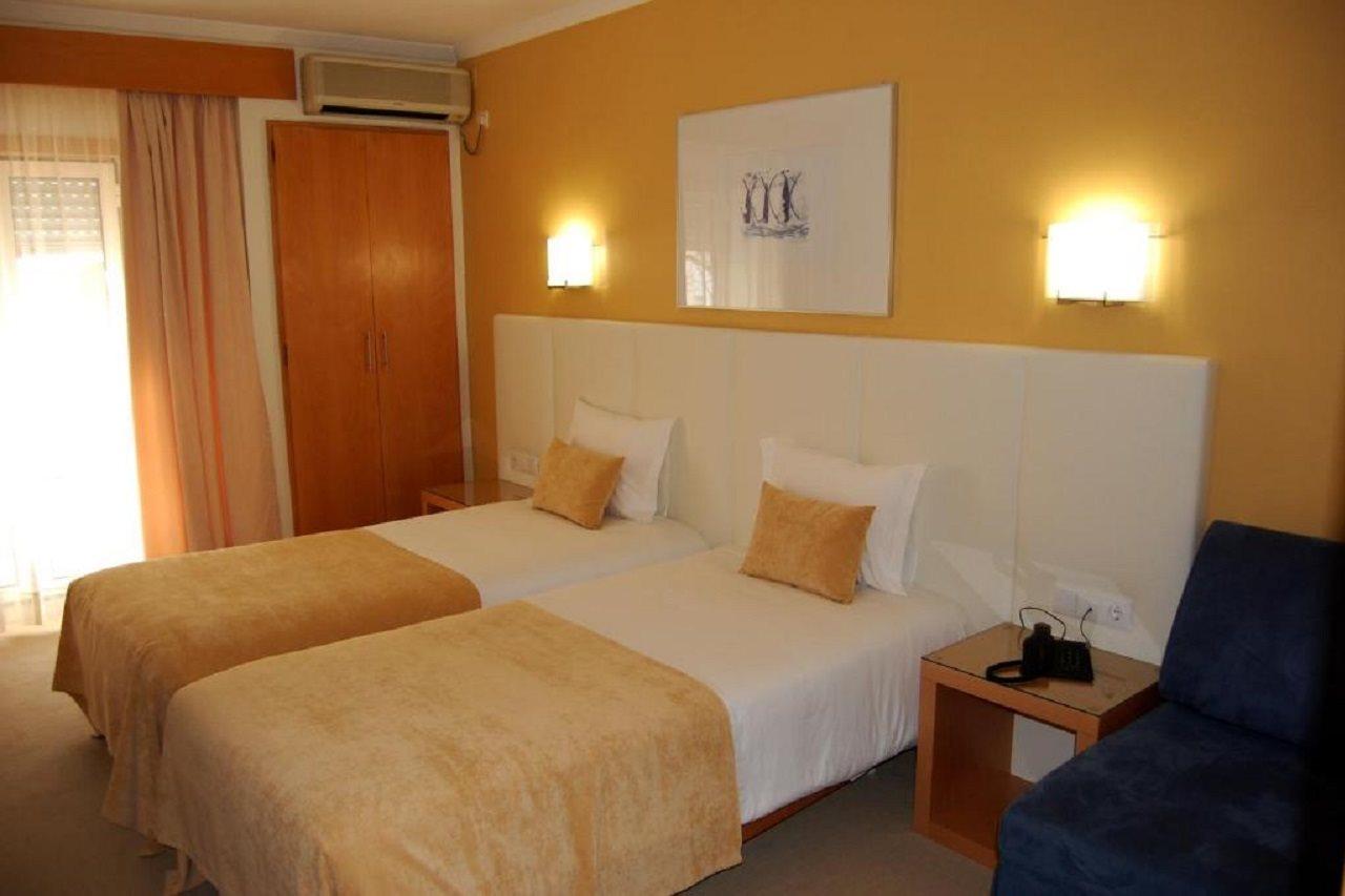 Mare 3* Nazaré