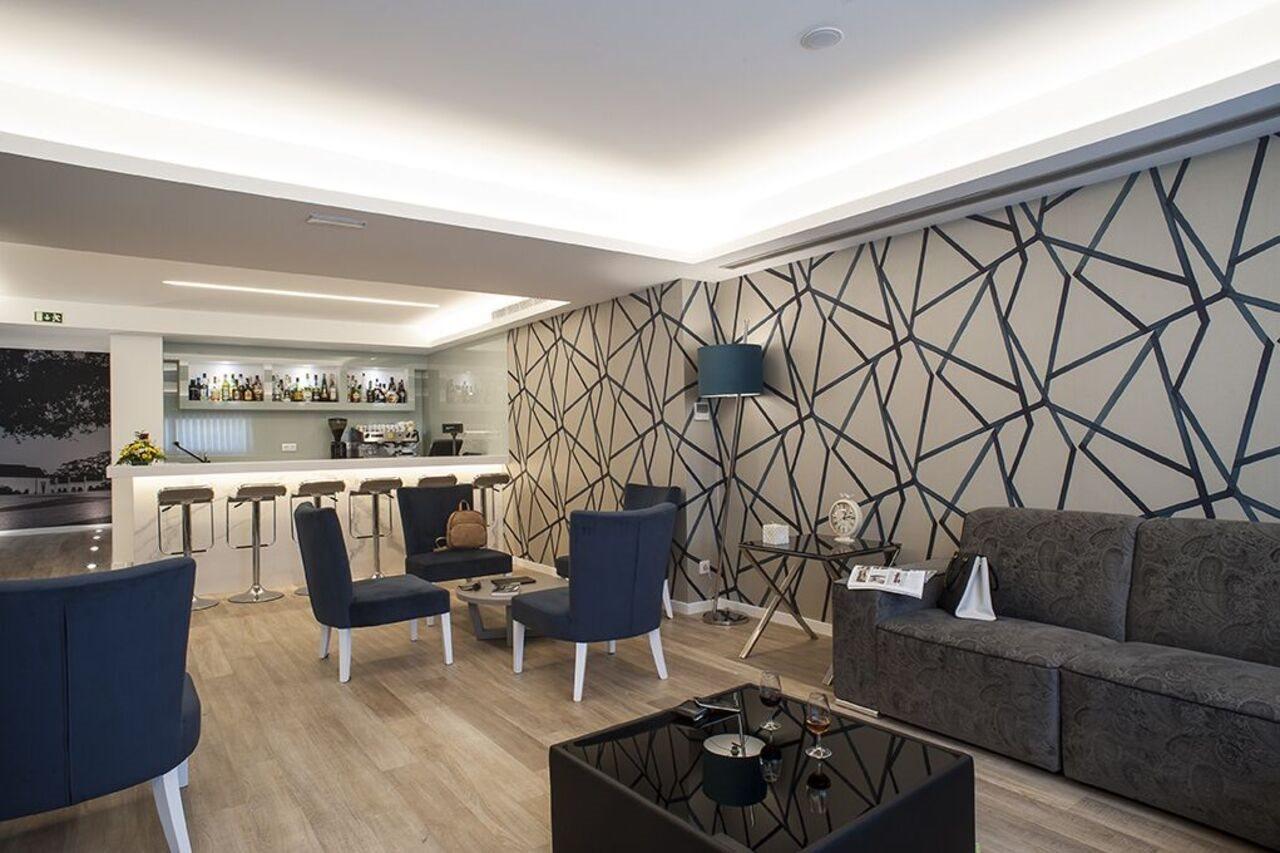 Genesis Hotel