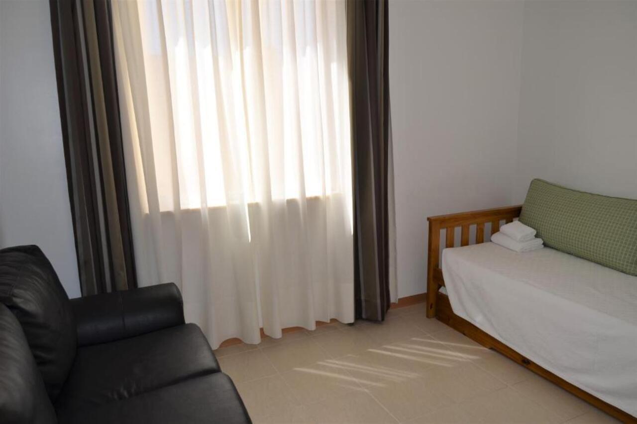 Hotel Santa Catarina Algarve Portimao