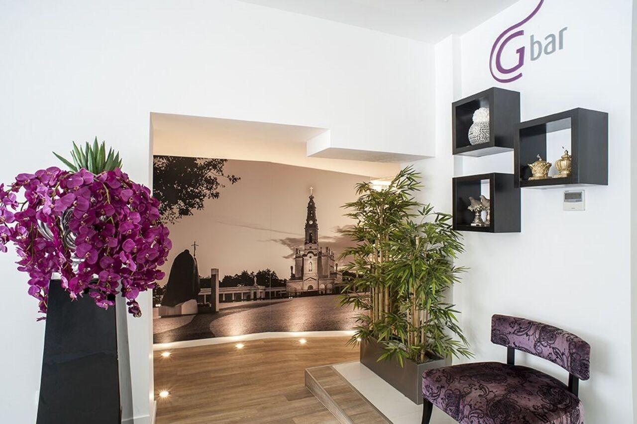 Hotel Genesis 3*