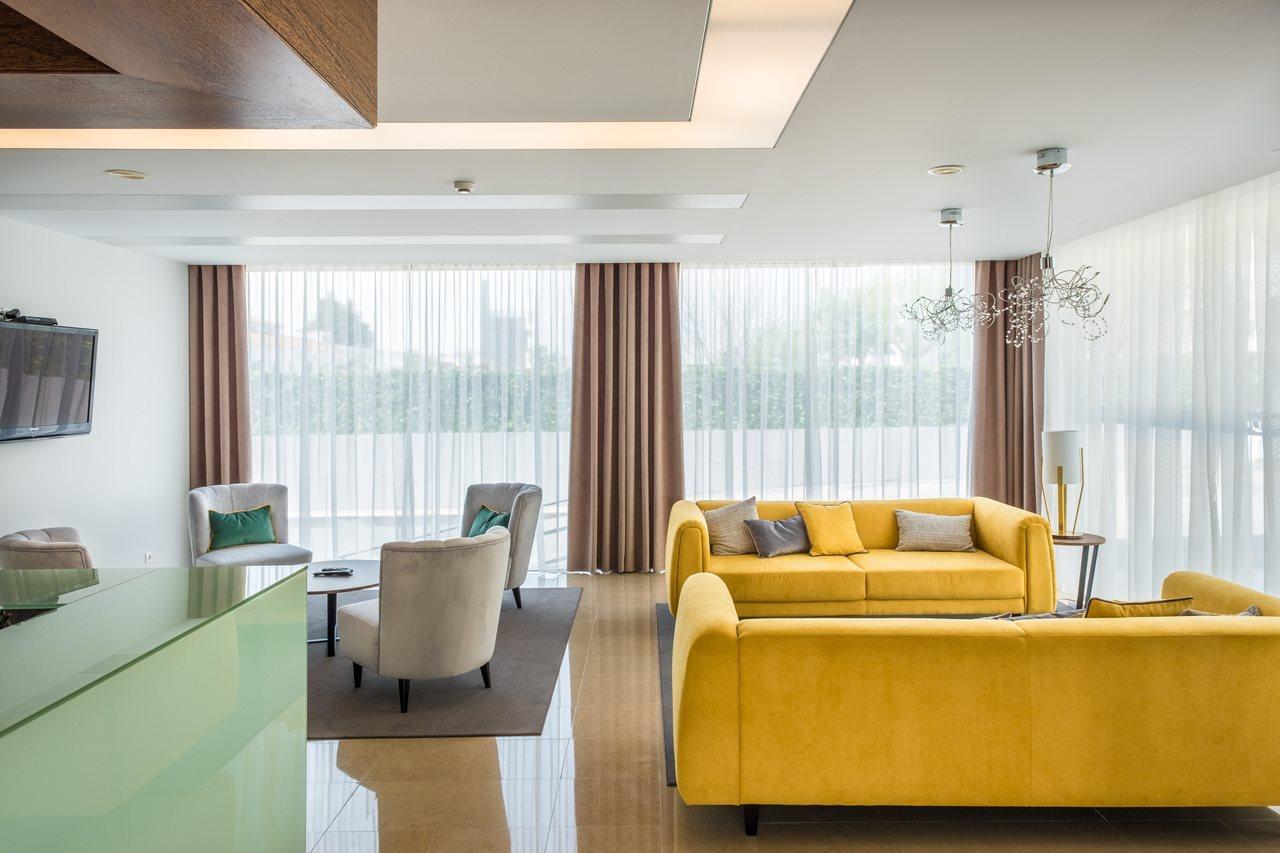 Imperhotel Hotel
