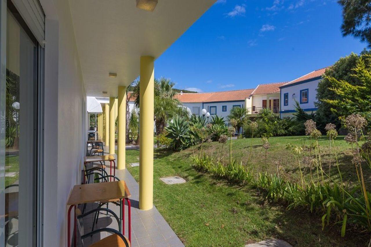 Teresinha Hotel 3*