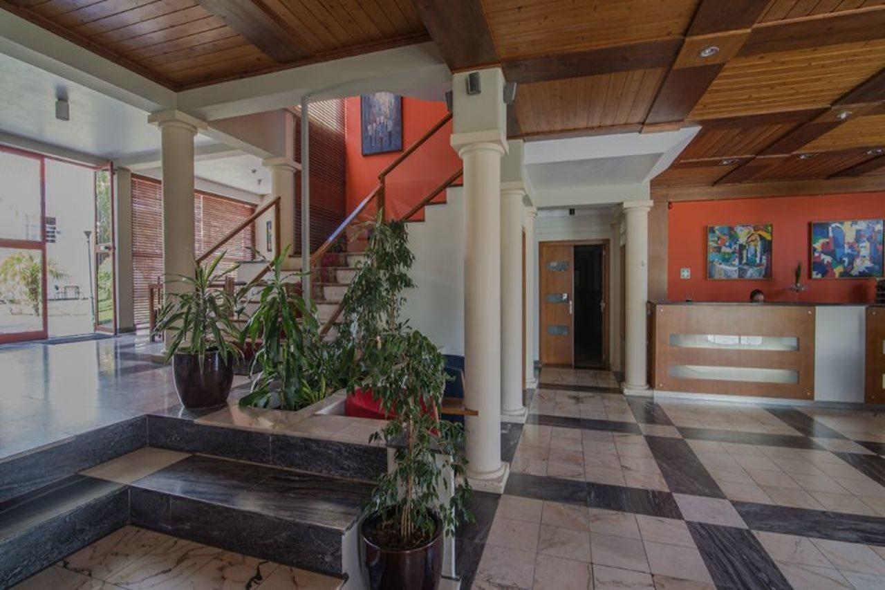 Hotel Teresinha