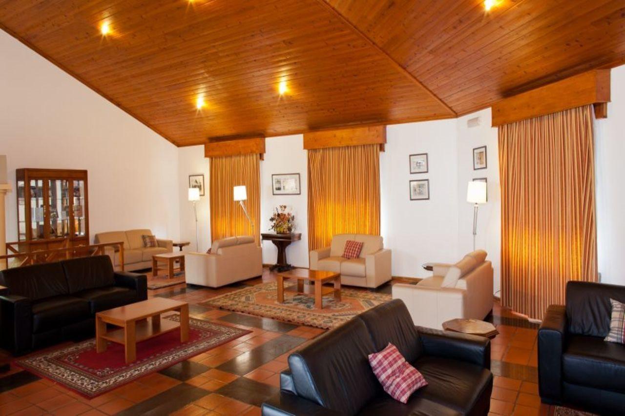 Teresinha Hotel 3*