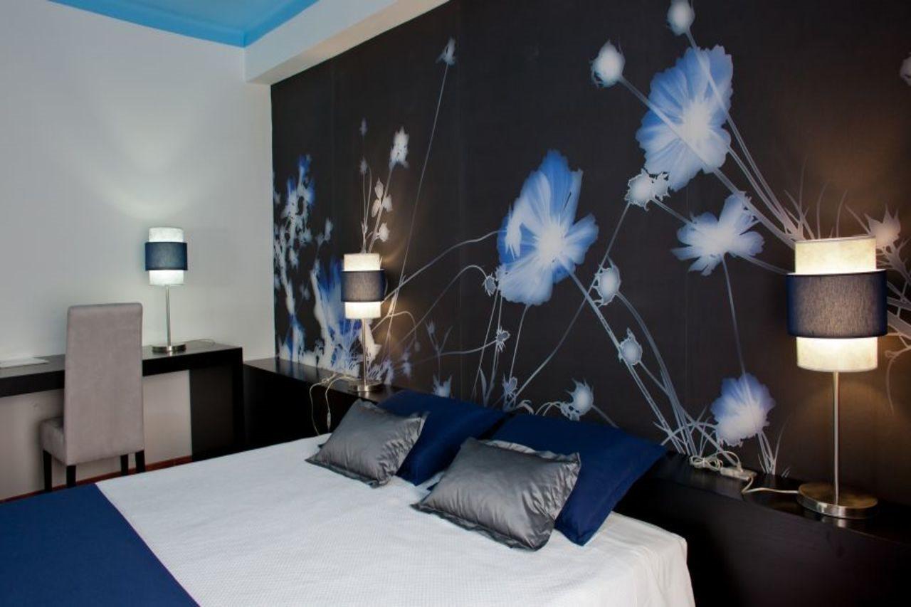 Hotel Teresinha