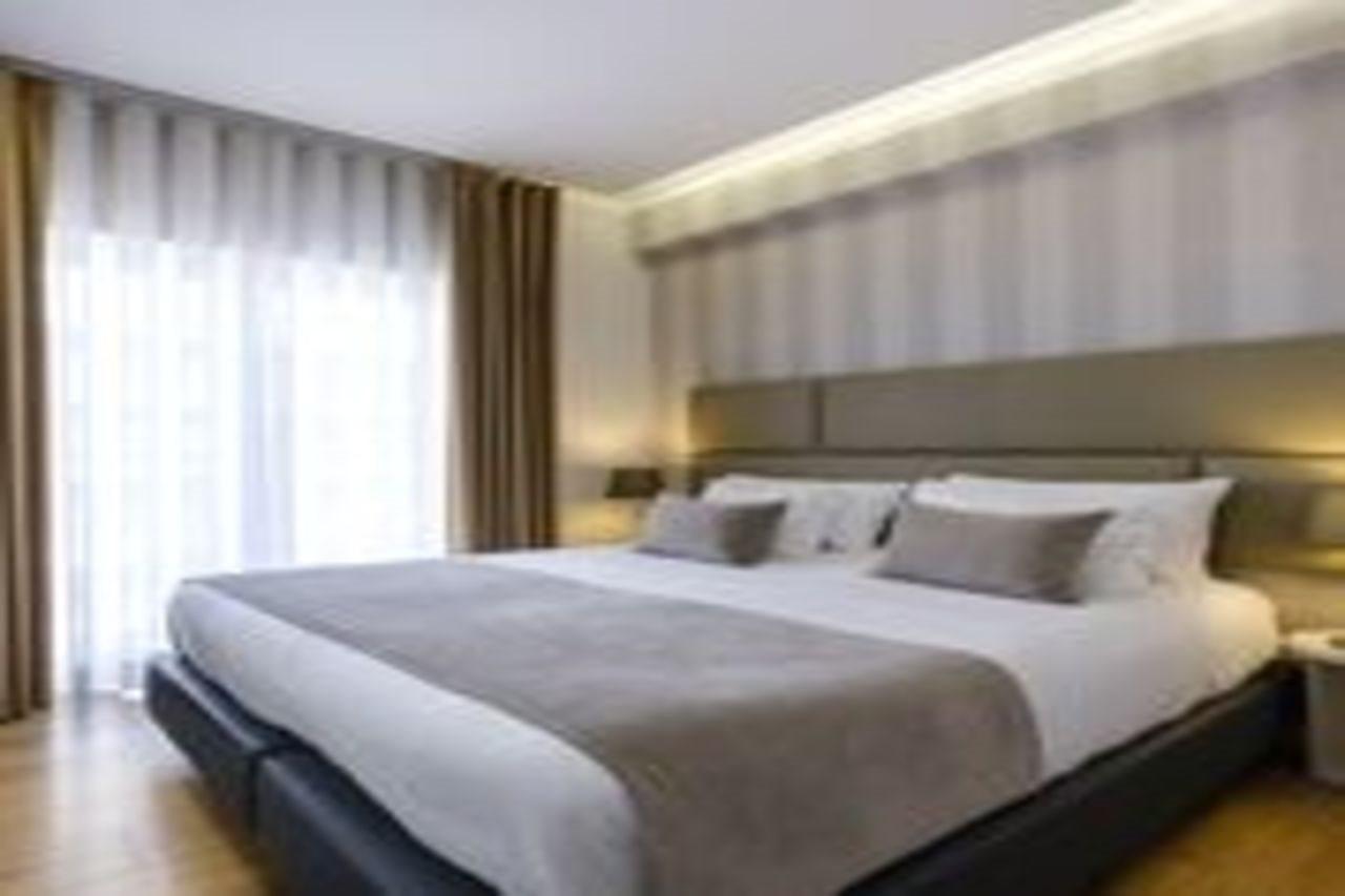 Hotel Rosa Mística Fátima