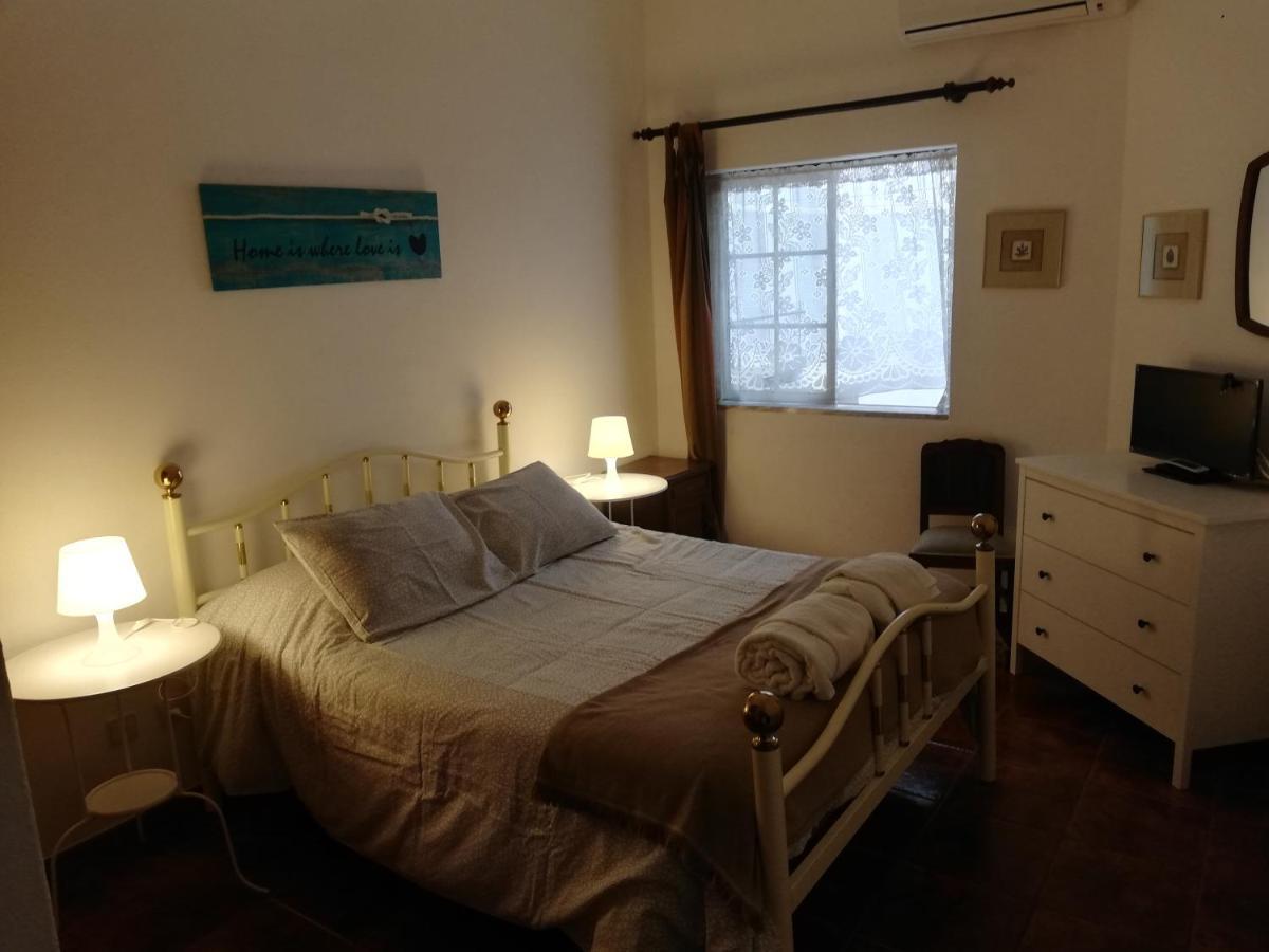 Casa Mar Appartement Tavira