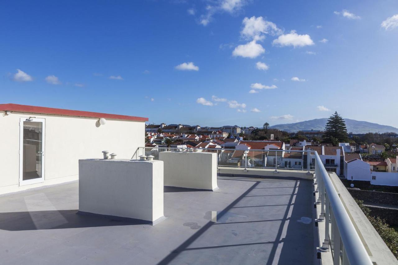 Sete Cidades Hotel 2*