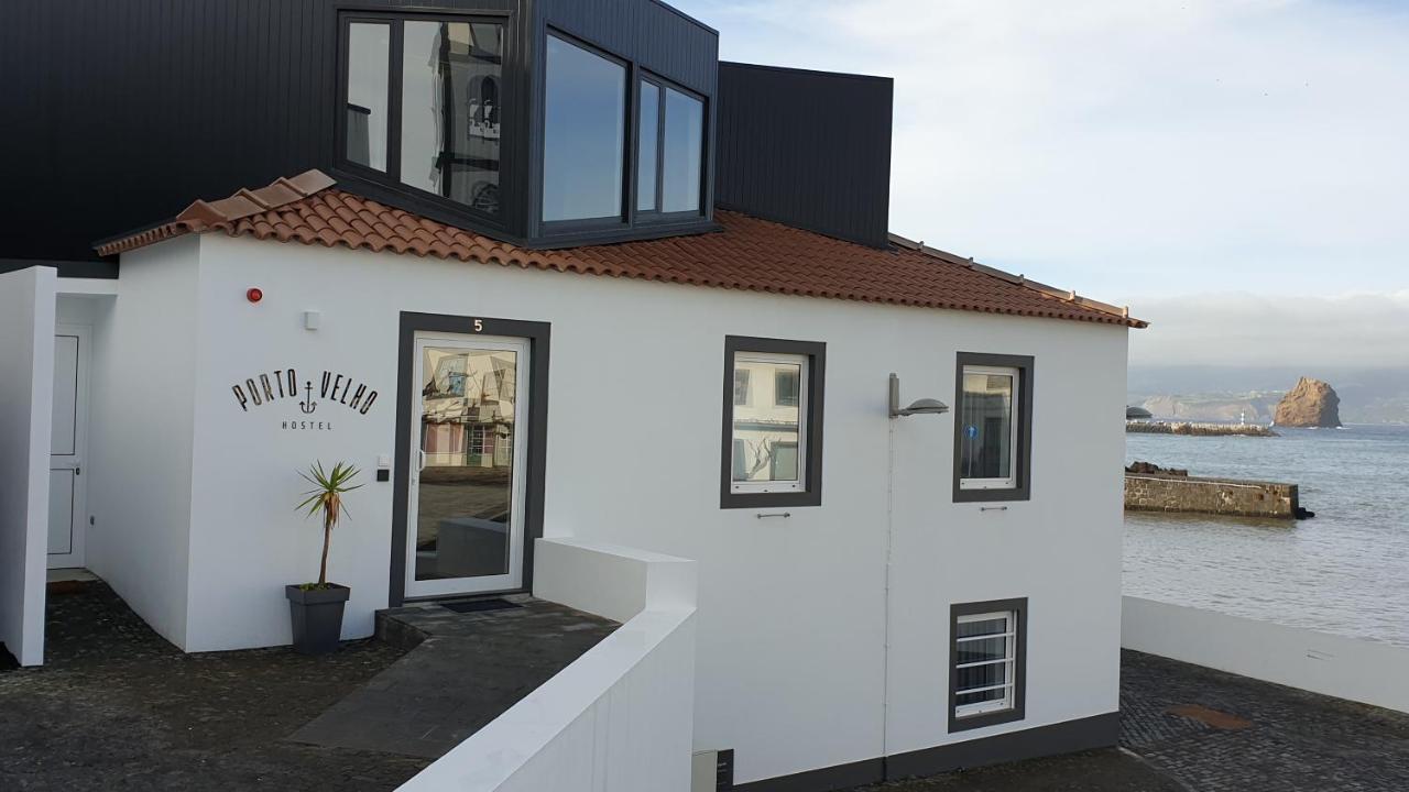 Porto Velho Boutique