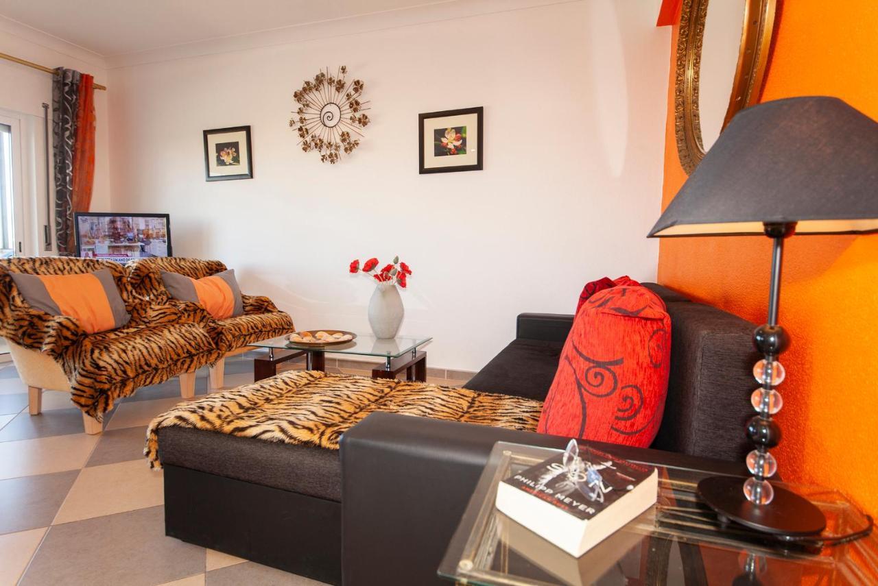B17 - The Stunning Seaview Apartment Lagos