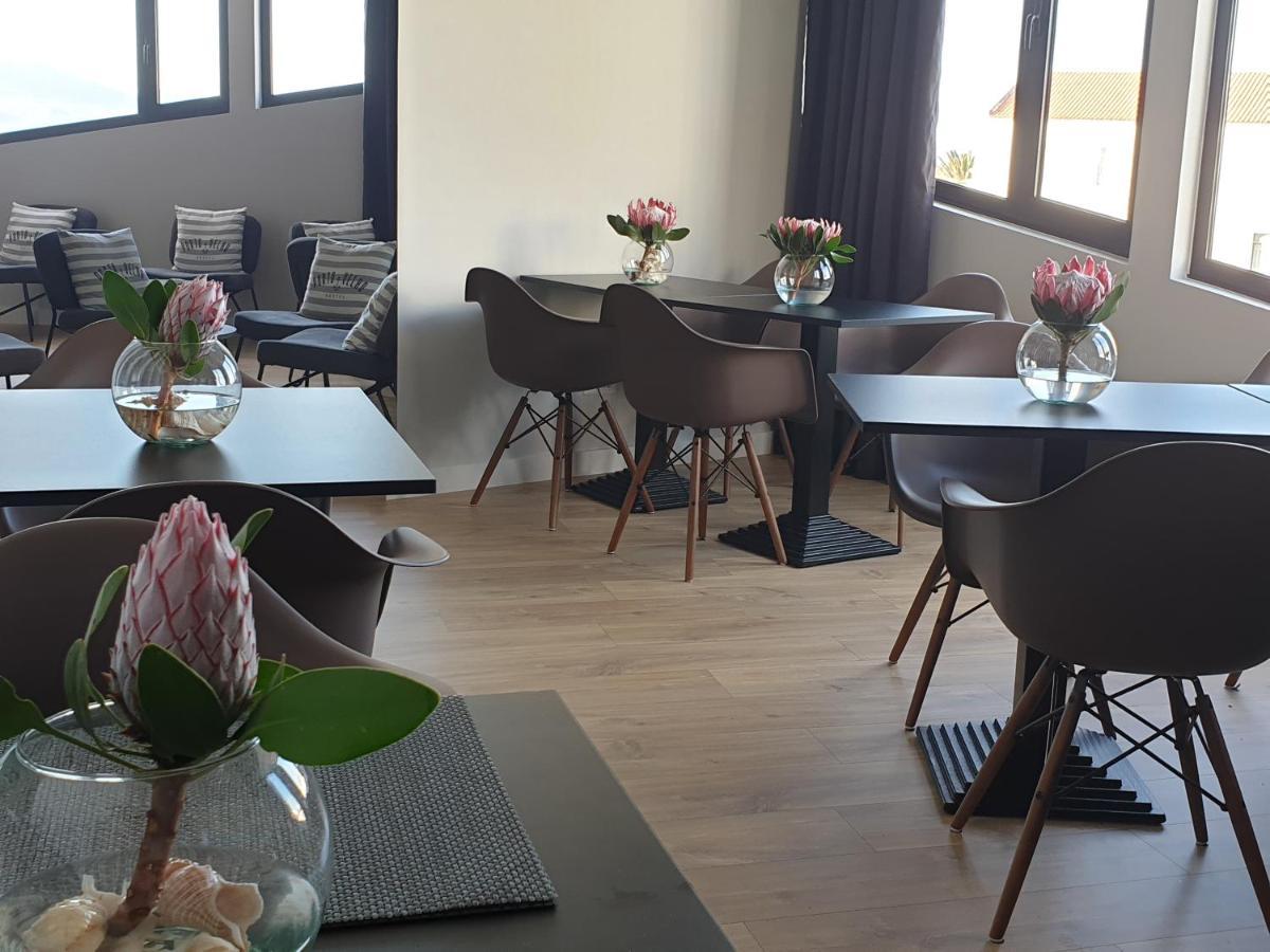 Hostel Porto Velho Boutique