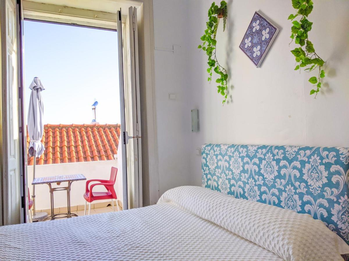 Casa Londres Guest house 3*