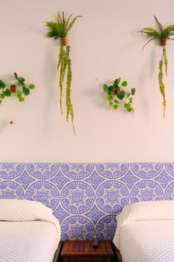 Casa Londres Guest house Estoril