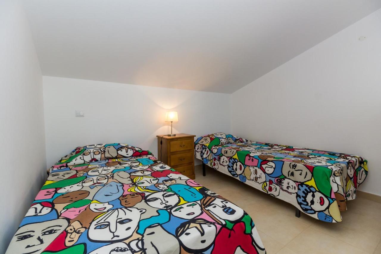 Blue By Algarvemanta Holiday home Manta Rota