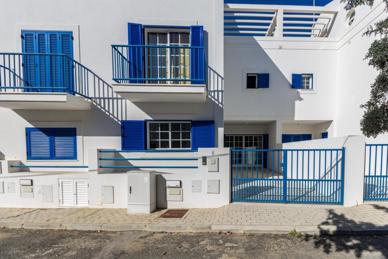 Holiday home Blue By Algarvemanta