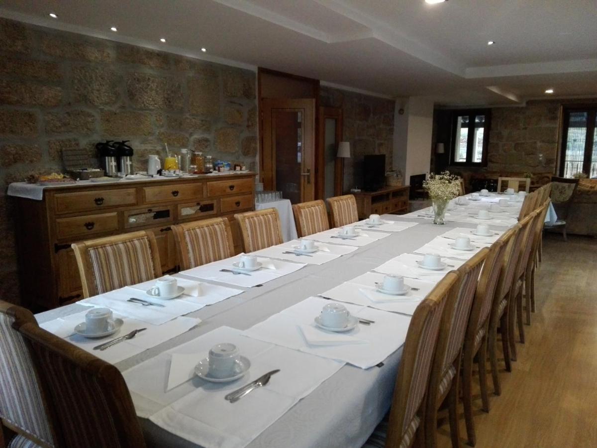 Quinta Do Palame Farm stay Vila Flor