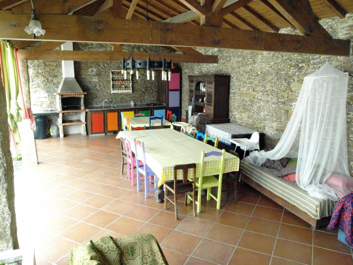 Villa Barq *