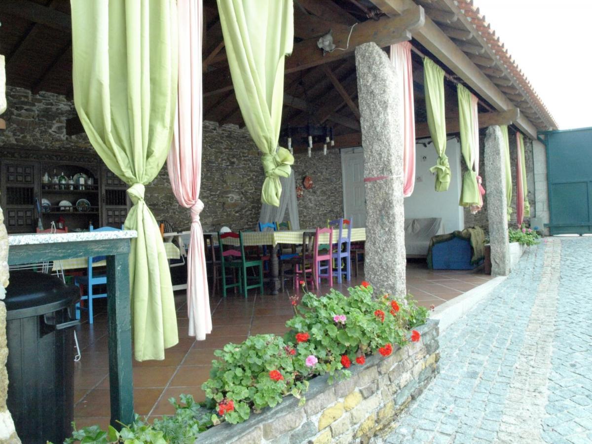 Villa Barq *
