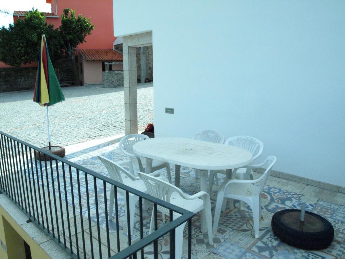 Villa Barq *