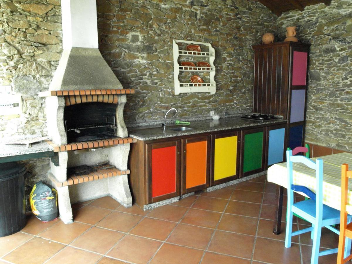 Barq Barcelos