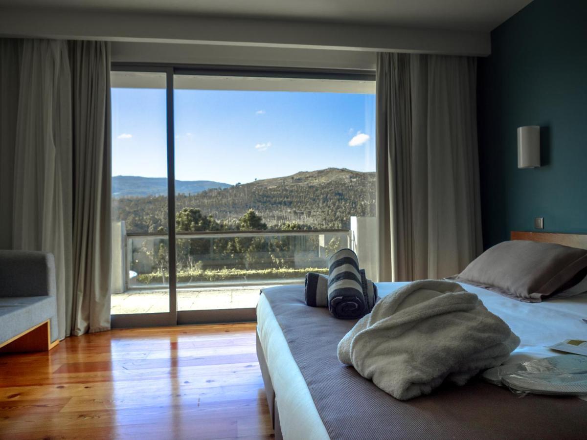 Monte Prado &