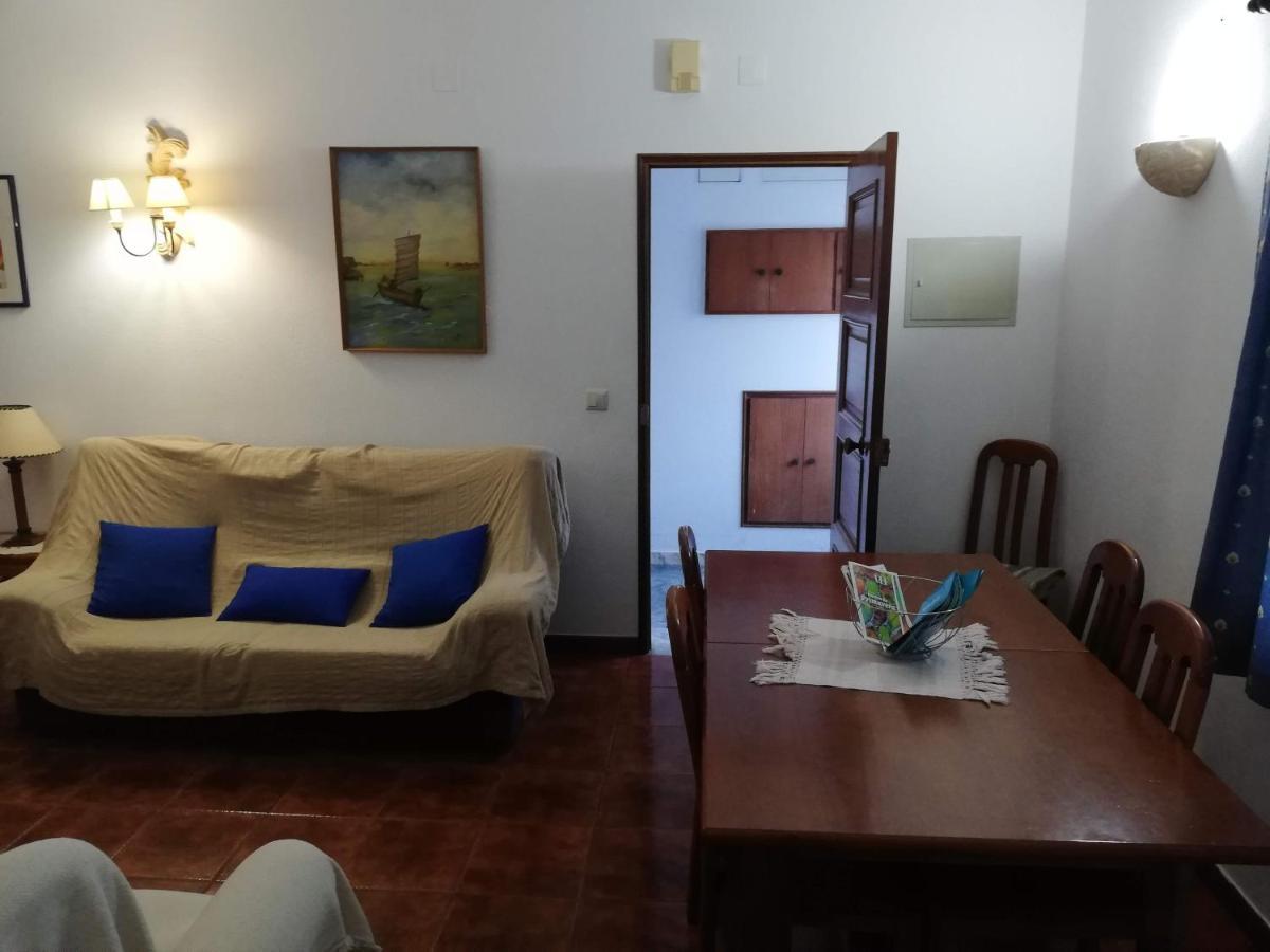 Casa Mar *
