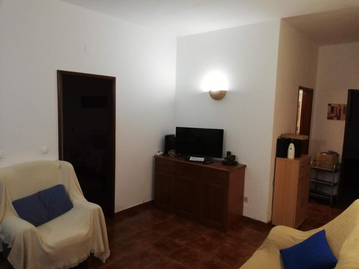 Casa Mar